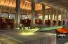 W Retreat & Spa 